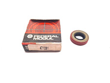 NOS NATIONAL FEDERAL-MOGUL OIL SEALS 471281