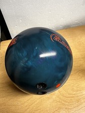 900 Global Wolverine Tour. Low Games- RH Drilled. Great condition