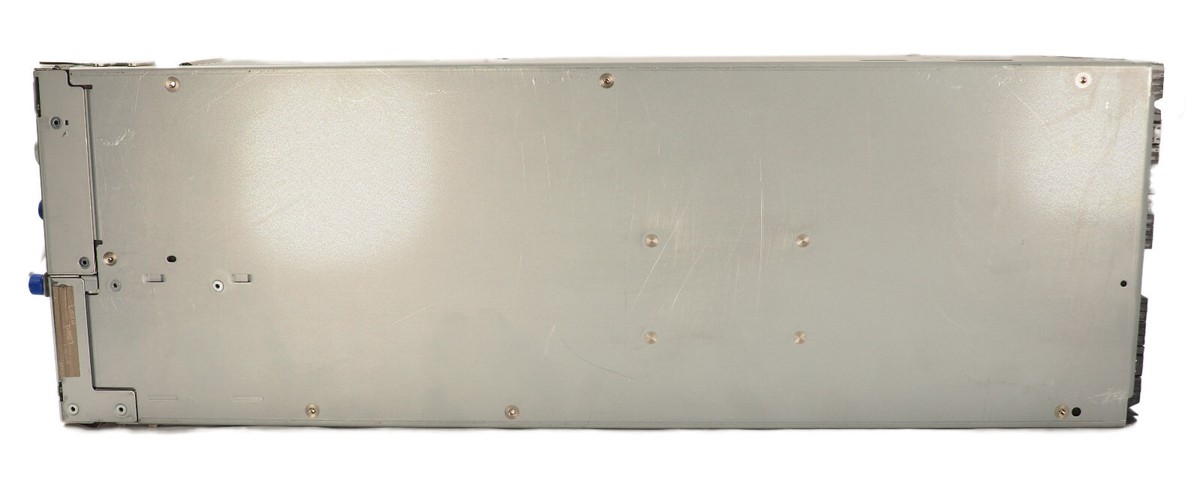 3290733-A HITACHI VSP CONTROLLER BOARD FOR G200 STORAGE w