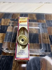 Vintage Classic Metal Kazoo-Hand Crafted