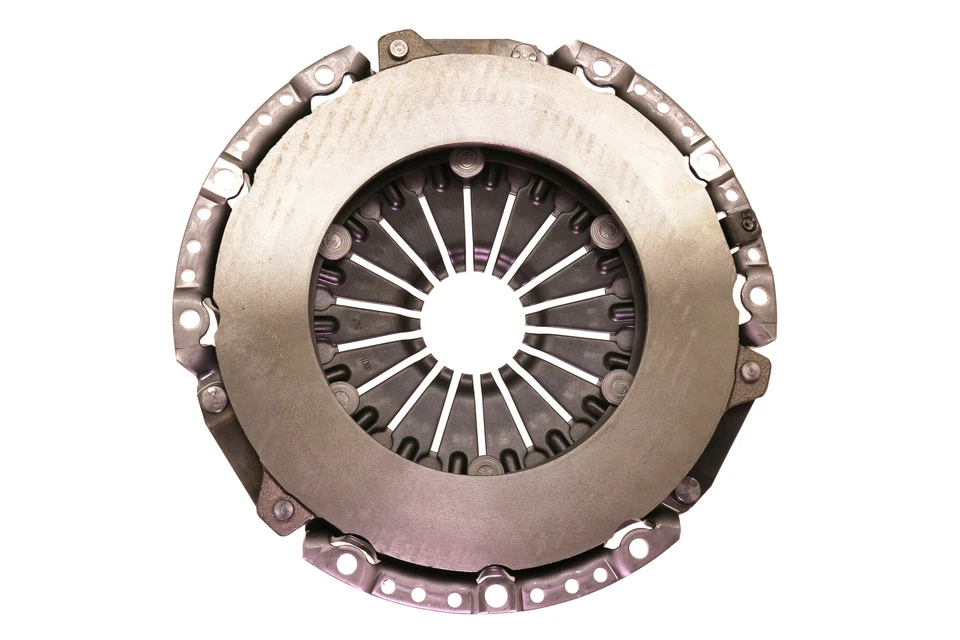 Transmission Clutch Kit for BMW 330Ci 01 - 03 & Others SACHS Xtend K70721-01 — 第 3/4 张图片