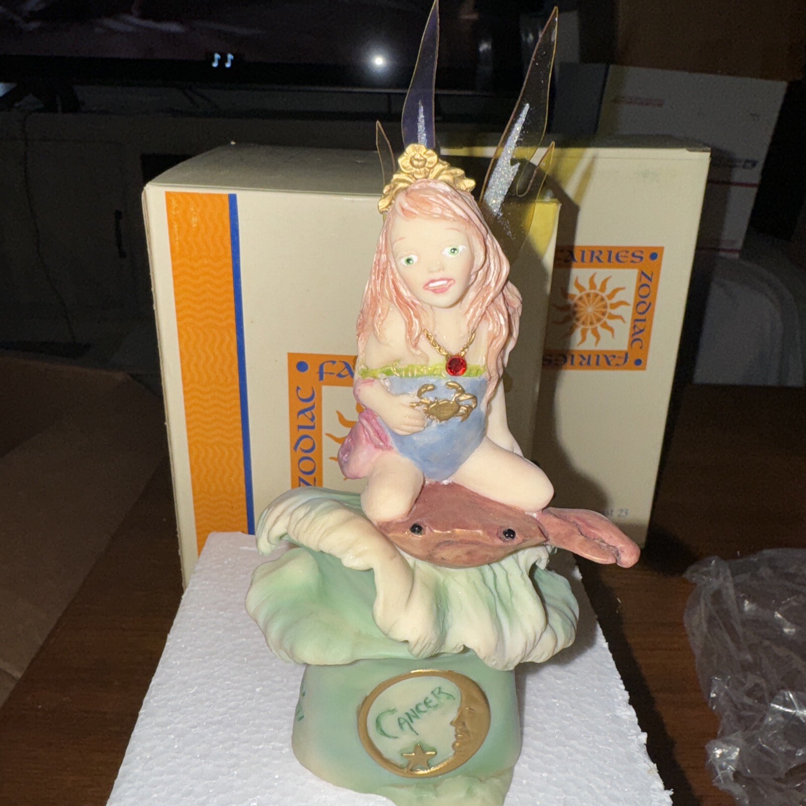 Picture 1 of 10
