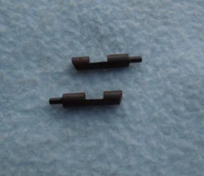 STEVENS Favorite- Single Shot ,Drop Block - Firing Pin - Qty. of 2- Used