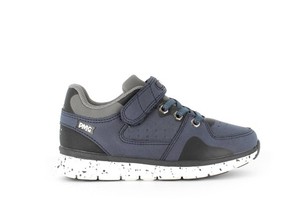 scarpe primigi junior