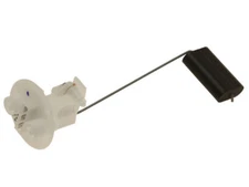 For 1986-1991 Jaguar XJS Fuel Tank Sender Assembly 55176RBVV 1989 1990 1988 1987