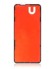 LCD Adhesive Tape Compatible For Google Pixel 8 Pro