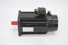 Indramat Rexroth Bosch servo motor MAC (no type designation)