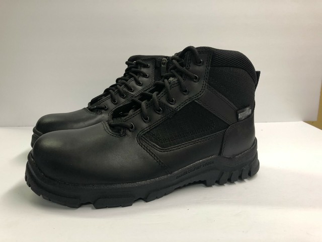 danner acadia composite toe