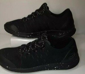 chaco scion sneakers