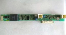 Used FANUC A20B-8002-070