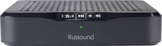 russound xsource