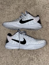 kobe 5 demar