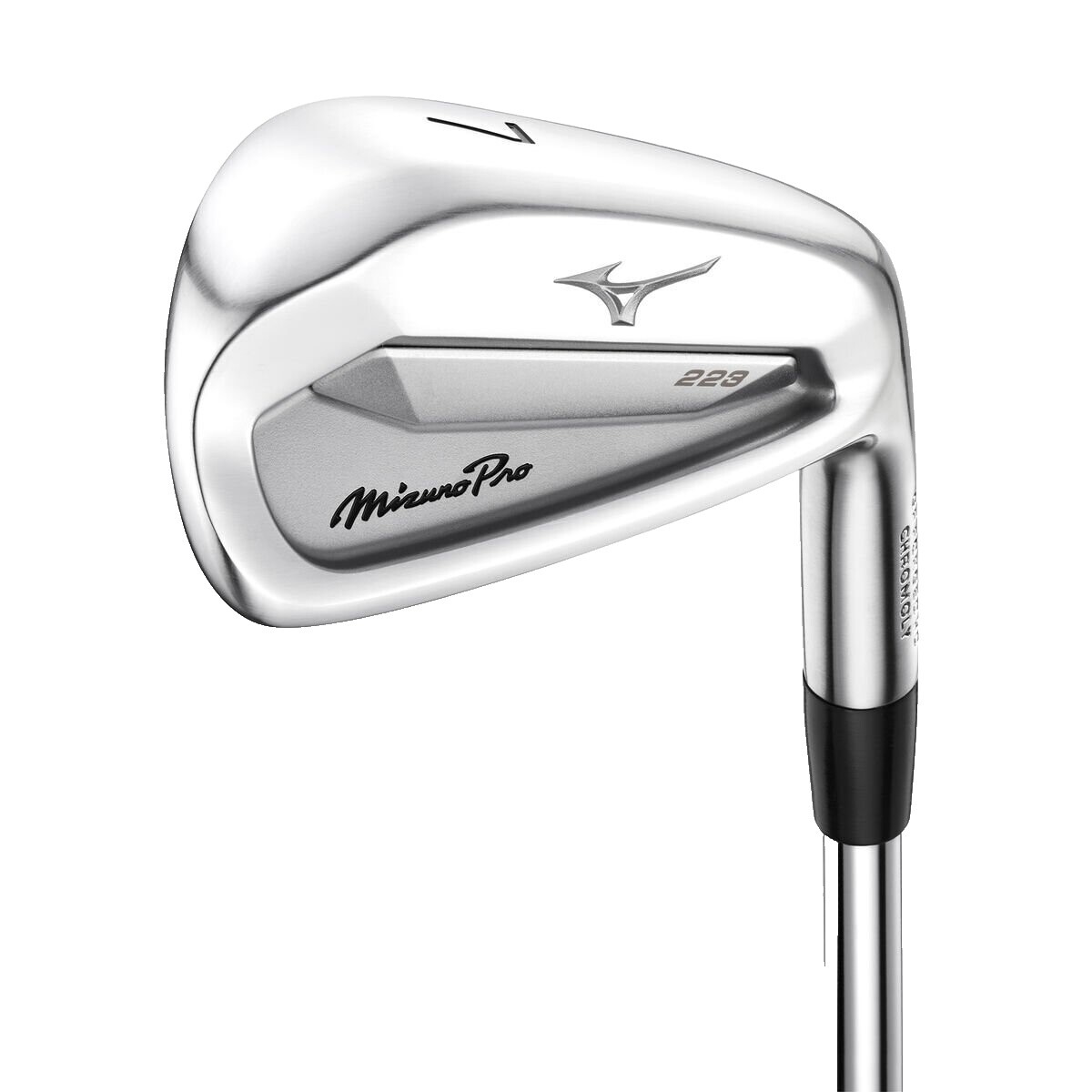 Mizuno Tn 87 | eBay Mizuno Tn 87 | eBay