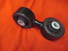 Support moteur Alfa Romeo ALFA 6