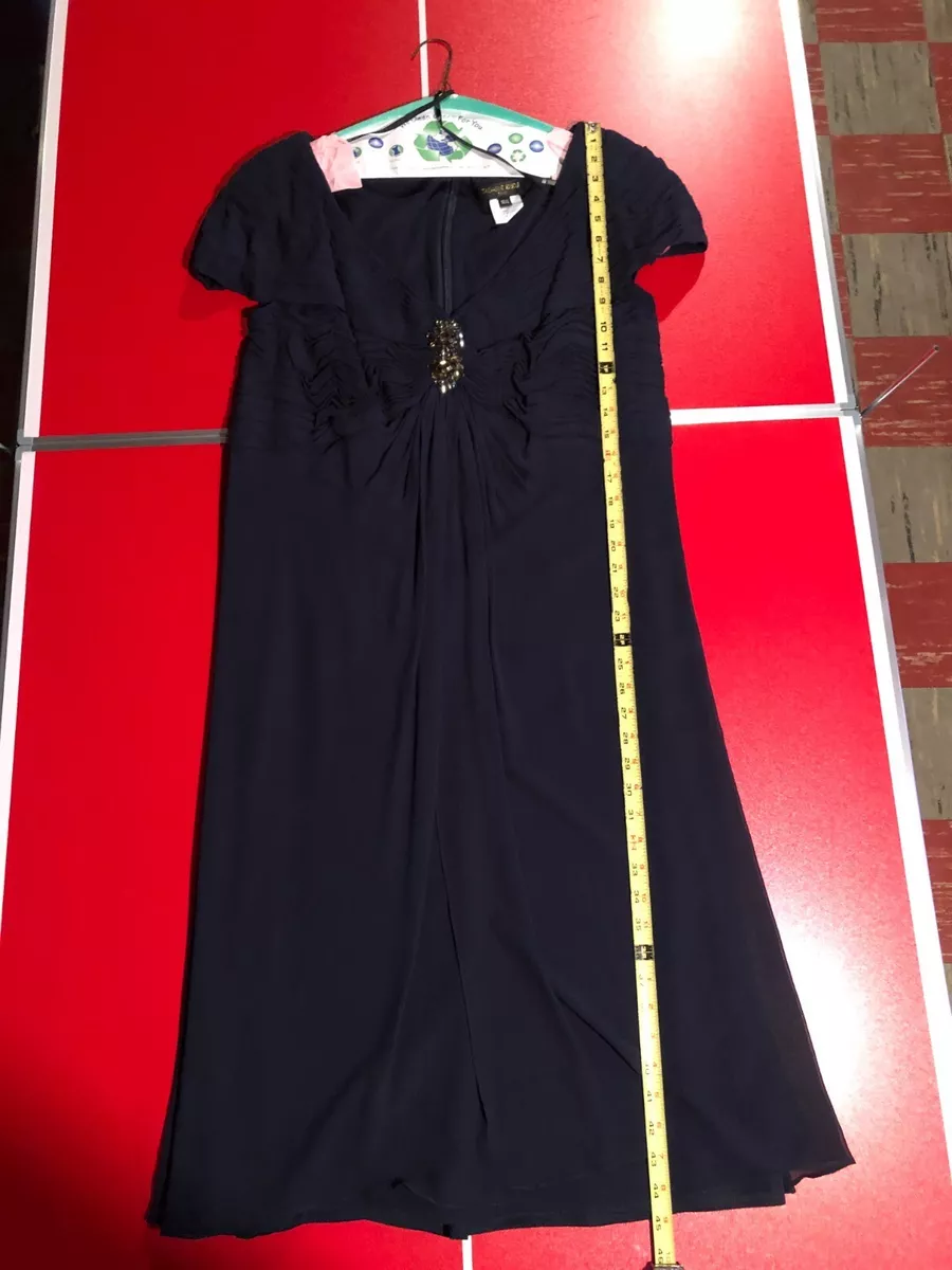 Tadashi top shoji ebay