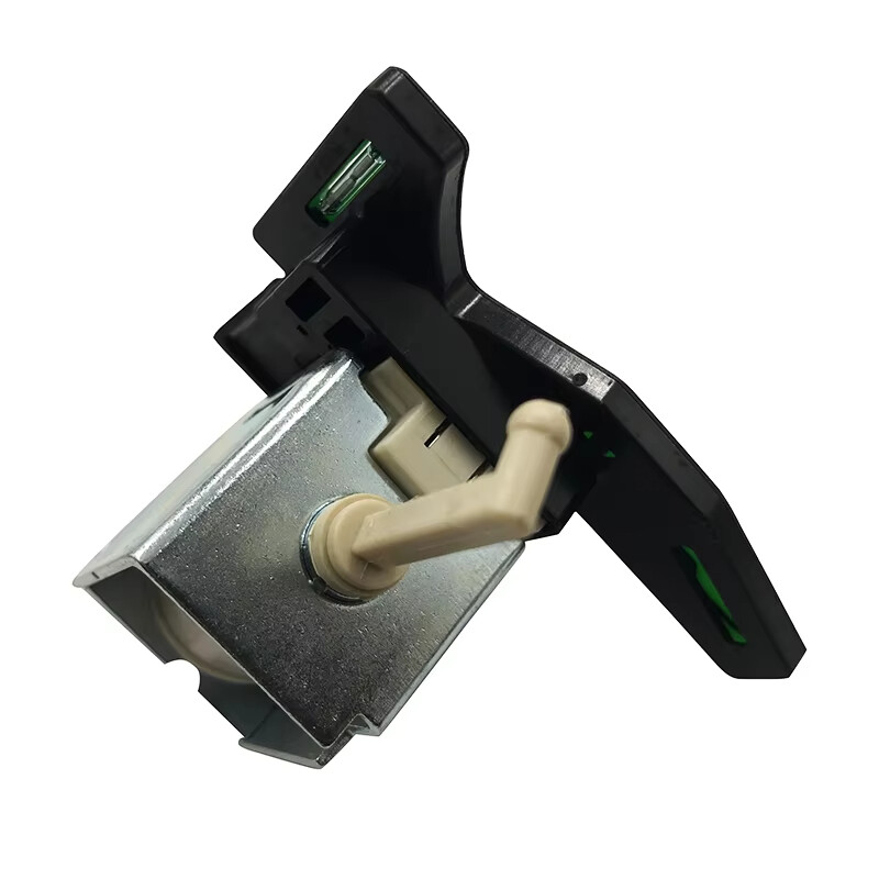 Console Shift Interlock Solenoid Electromagnet 4F0927353C for Audi