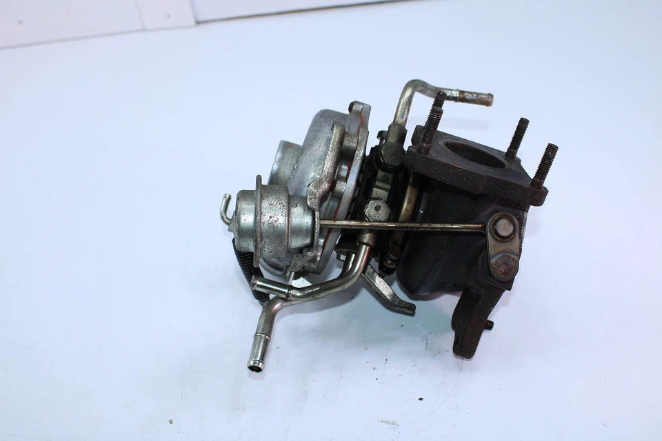 Arctic Cat XF 9000 2014 Sno Pro Turbo 3007-806 Foto 3 de 4