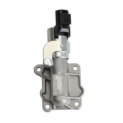 Variable Valve Timing Control Solenoid 427004310 For Volvo S40 V40 2000-2004 - Picture 5 of 11