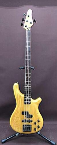 Kawai Rockoon Rb Series Electric Bass Safe delivery from Japan - 第 1/12 張圖片