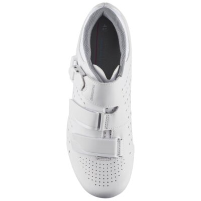 Chaussures de cyclisme Shimano RP3 pour route