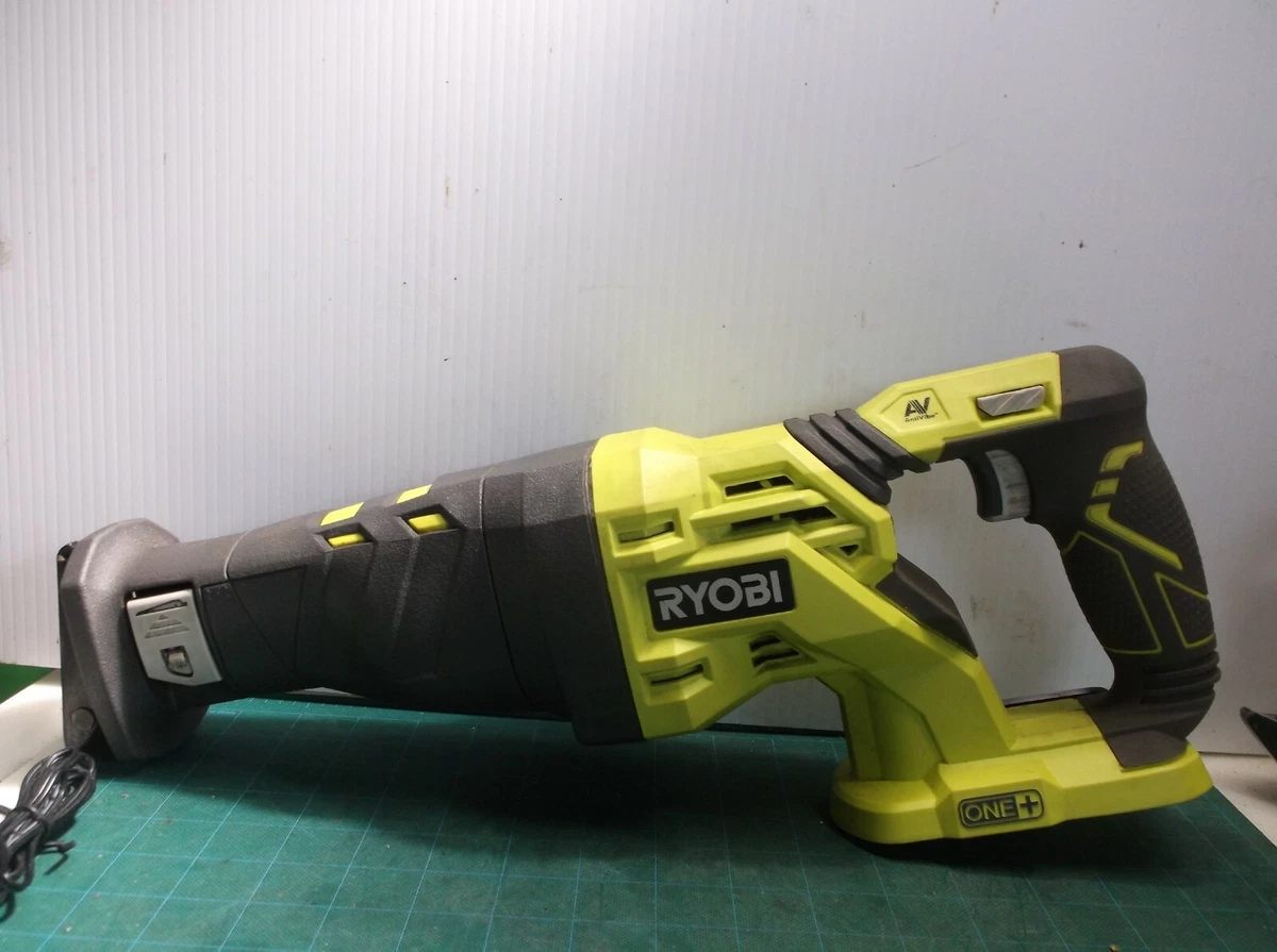 Ryobi p516 deals