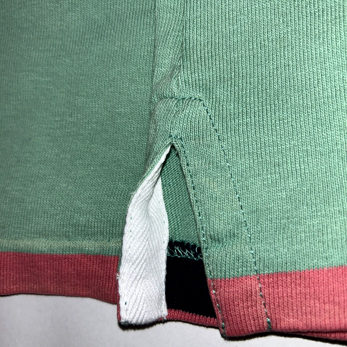 F.C.R.B. EMBLEM POLO　XL Polo crest green Barça Nike – Barça Official Store