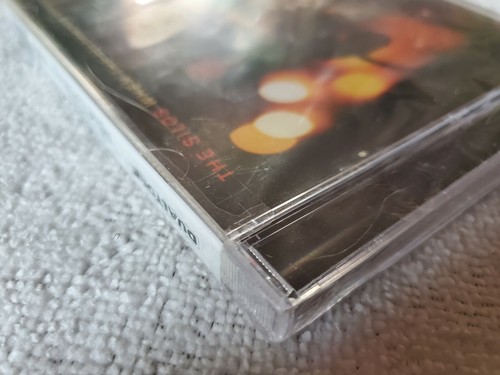🔥 When the Telephone Rings by The Silos (CD, Sep-2004, Dualtone Music)BRAND NEW - Imagen 5 de 9