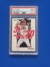 2023 Topps - Mike Trout - Welcome To The Club - PSA 10