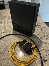 arris surfboard wifi cable modem sbg7600ac2