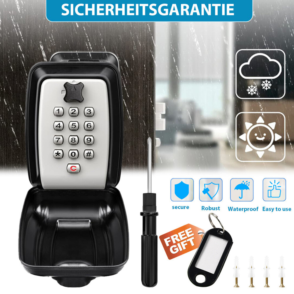 Bild 10 von 10
