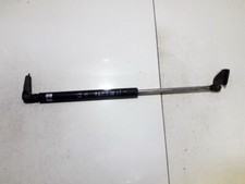 Ressort divers Mitsubishi SPACE WAGON