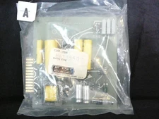 MILTON ROY 633550 SERVO AMP NEW SEALED