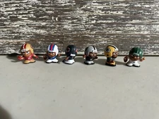 2025 NFL TeenyMates Series 13 Pick Your Own BRAND NEW Choose teeny mate CHEAP