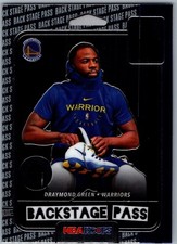 19-20 NBA HOOPS PREMIUM STOCK INSERTS - PICK FROM LIST - FREE COMBINED SHIPPING