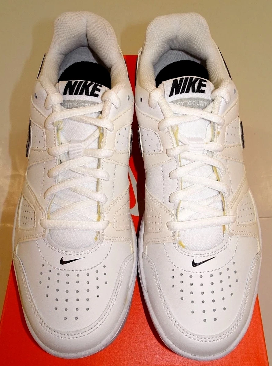 city court 7 nike