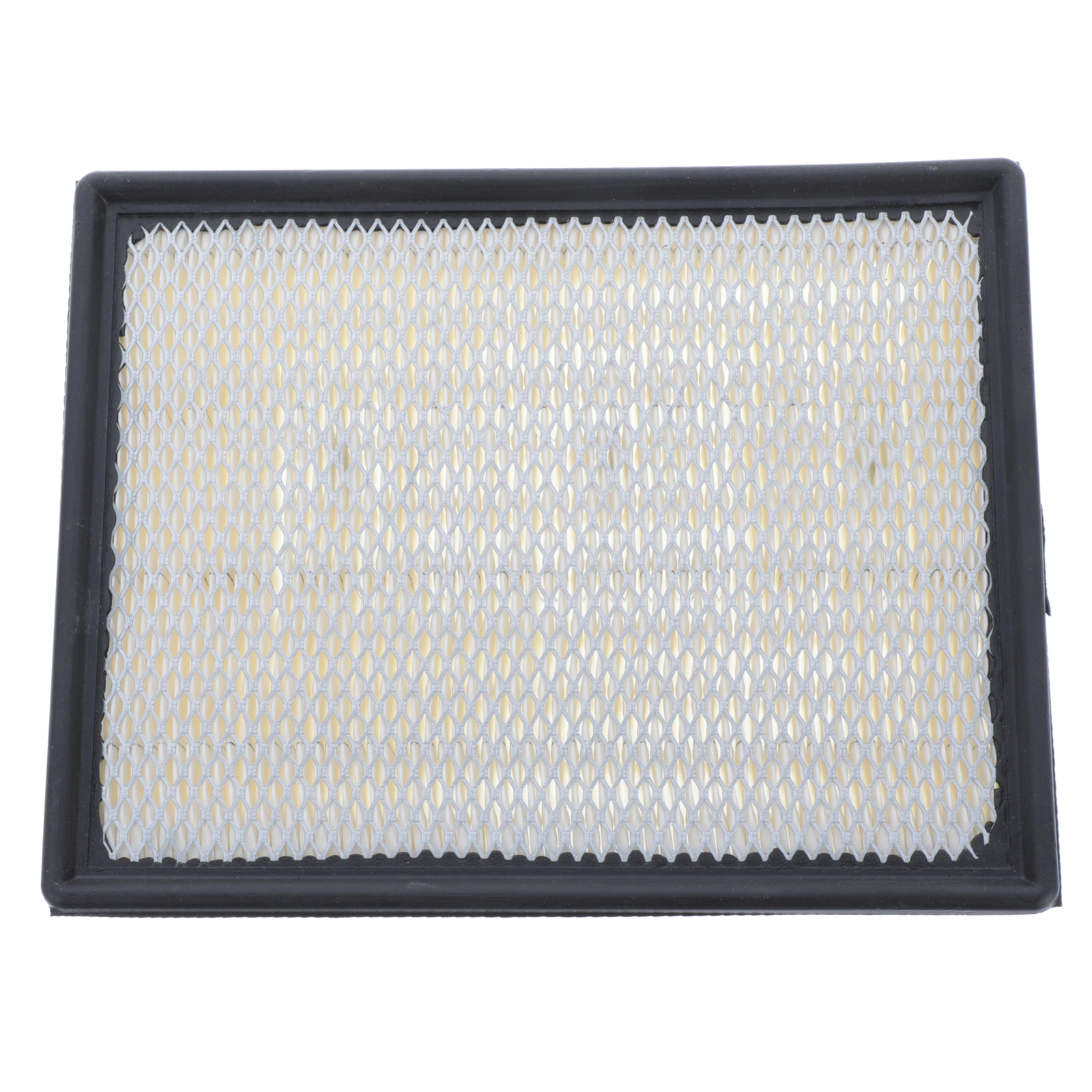 Filtro de aire para Ford (N/P E6SZ-9601-B)