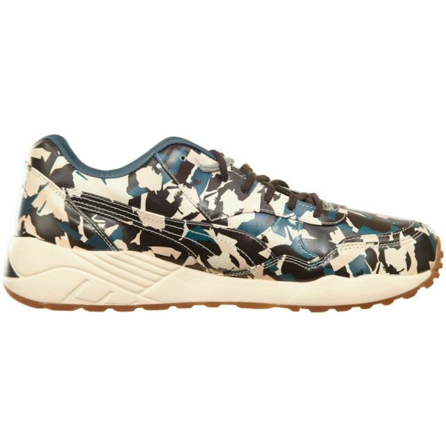 Size 11.5 - PUMA XS 698 x BWGH Multicolor for sale online | eBay
