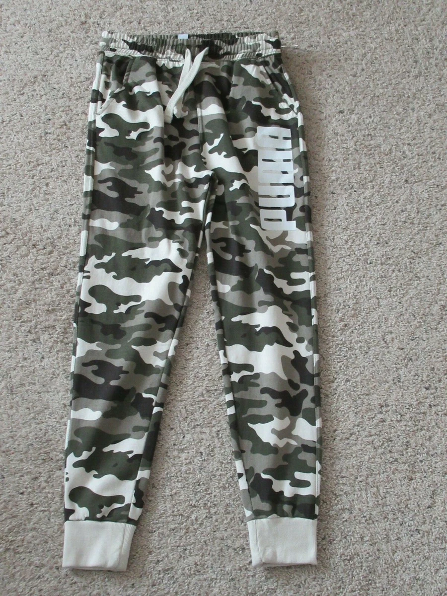 Boys xl sweatpants sales