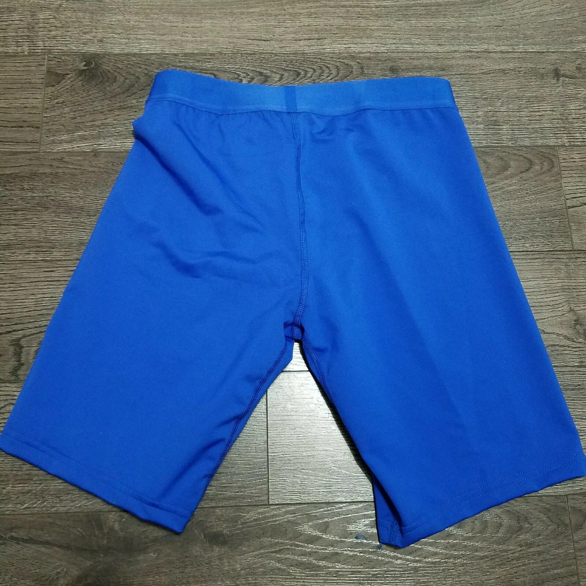 Nike half hotsell pants mens