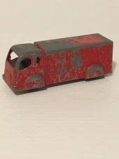 GOODEE LORRY TRUCK MADE IN USA