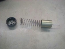 1993 Polaris Indy Lite 340 Mikuni VM 30 Carburetor Top Cap Barrel Spring 93 94