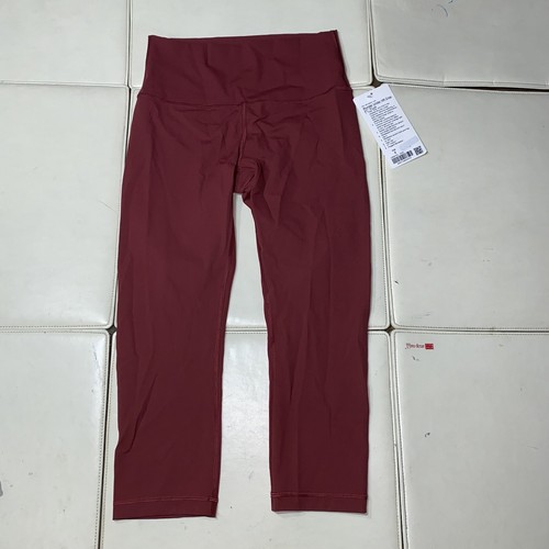 FLux Size 8 Chianti CHIA | eBay