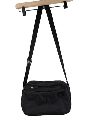 Y'SACCS Yohji Yamamoto Handbag | eBay