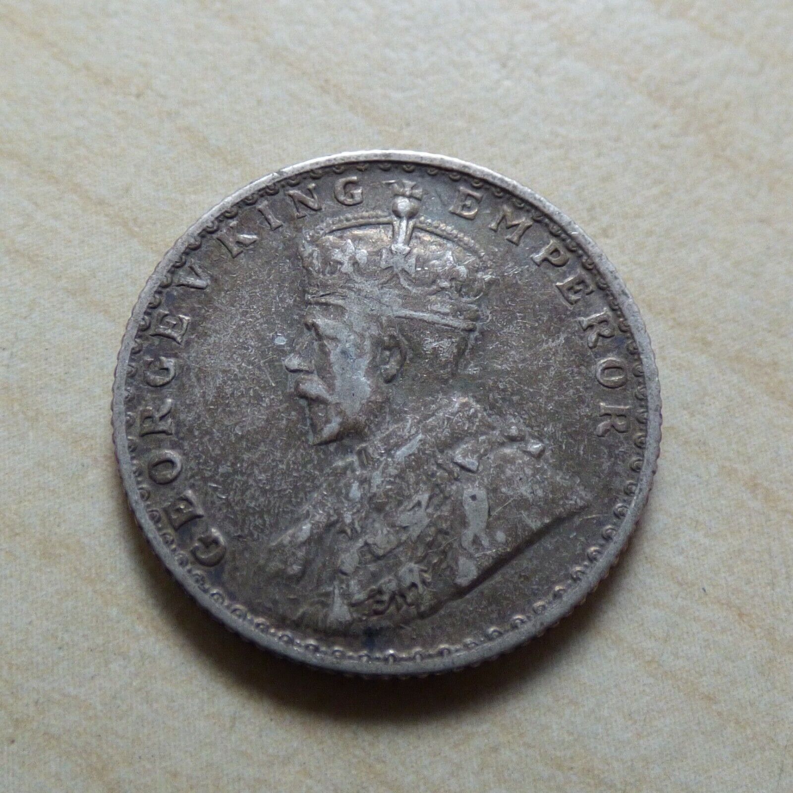 Picture 11 of 49