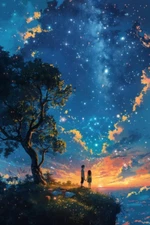 Digital Image Picture Photo Wallpaper Background Desktop Art  CY01