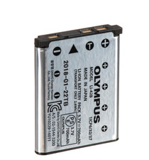 Olympus Li 42B Li-42B Rechargeable Battery 3.7V 740mAh, FE-150 FE-160 etc