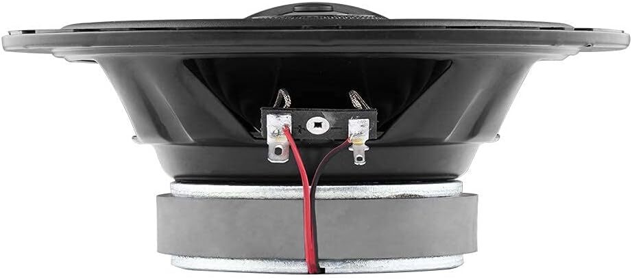 BLACK DIAOND Altavoz De Rango Edio 6×9 550 Vatios 4 Ohios Con - Foto 8