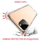 Imagen 10 de 13