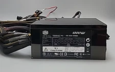 COOLER MASTER RS-A00-EMBA Power Supply Real Power Pro1000