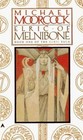 Elric of Melnibone 1 by Michael Moorcock